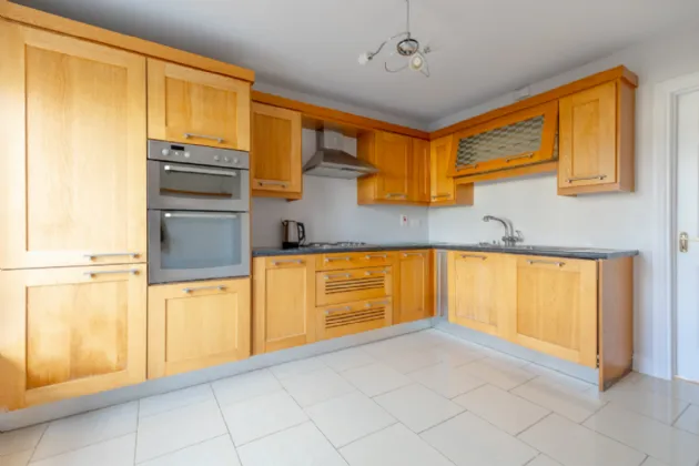 Photo of 26 Crann Ard, Fethard Road, Clonmel, Co. Tipperary, E91 Y6D9