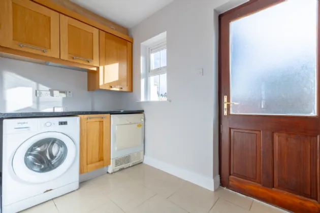 Photo of 26 Crann Ard, Fethard Road, Clonmel, Co. Tipperary, E91 Y6D9