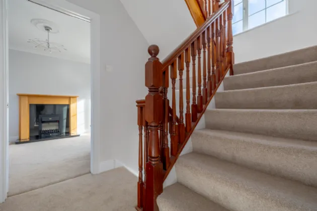 Photo of 26 Crann Ard, Fethard Road, Clonmel, Co. Tipperary, E91 Y6D9