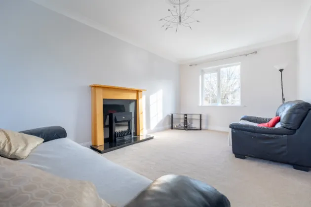 Photo of 26 Crann Ard, Fethard Road, Clonmel, Co. Tipperary, E91 Y6D9