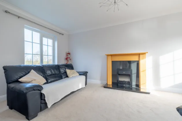 Photo of 26 Crann Ard, Fethard Road, Clonmel, Co. Tipperary, E91 Y6D9