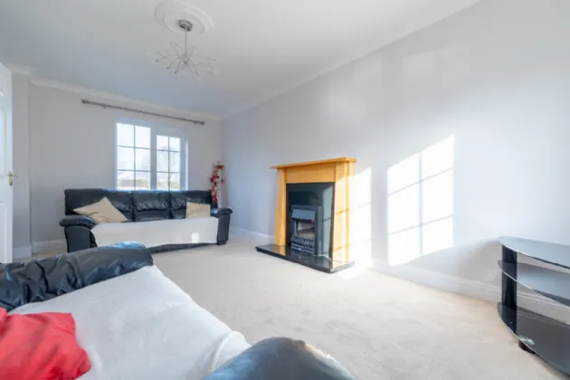 Photo of 26 Crann Ard, Fethard Road, Clonmel, Co. Tipperary, E91 Y6D9