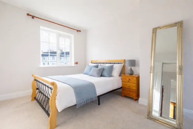 Photo of 26 Crann Ard, Fethard Road, Clonmel, Co. Tipperary, E91 Y6D9