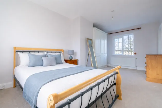 Photo of 26 Crann Ard, Fethard Road, Clonmel, Co. Tipperary, E91 Y6D9