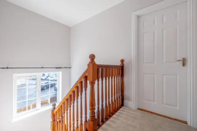 Photo of 26 Crann Ard, Fethard Road, Clonmel, Co. Tipperary, E91 Y6D9