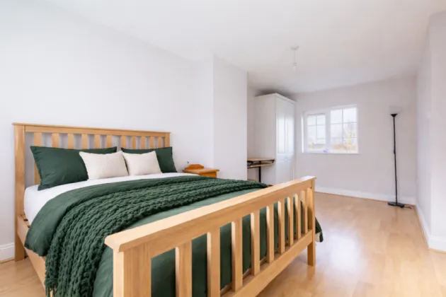 Photo of 26 Crann Ard, Fethard Road, Clonmel, Co. Tipperary, E91 Y6D9