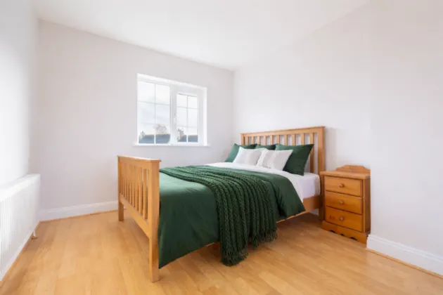 Photo of 26 Crann Ard, Fethard Road, Clonmel, Co. Tipperary, E91 Y6D9