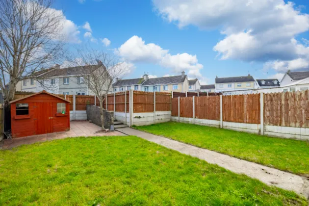 Photo of 26 Crann Ard, Fethard Road, Clonmel, Co. Tipperary, E91 Y6D9