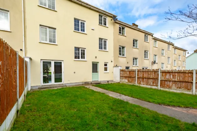 Photo of 26 Crann Ard, Fethard Road, Clonmel, Co. Tipperary, E91 Y6D9