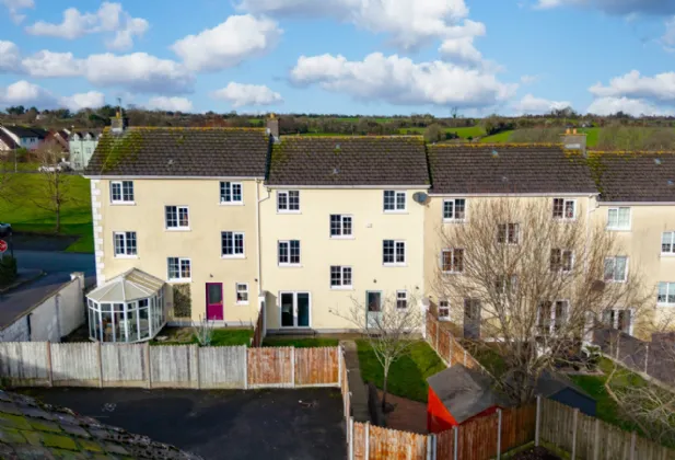 Photo of 26 Crann Ard, Fethard Road, Clonmel, Co. Tipperary, E91 Y6D9