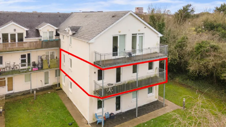 Photo of 19 Moyglare Court, Maynooth, Co. Kildare, W23EY82