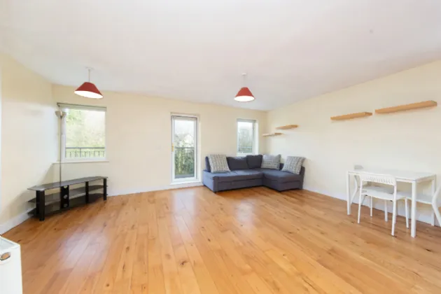 Photo of 19 Moyglare Court, Maynooth, Co. Kildare, W23EY82