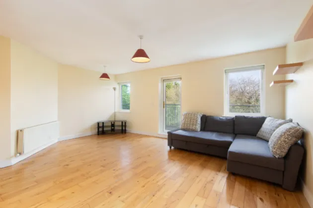 Photo of 19 Moyglare Court, Maynooth, Co. Kildare, W23EY82