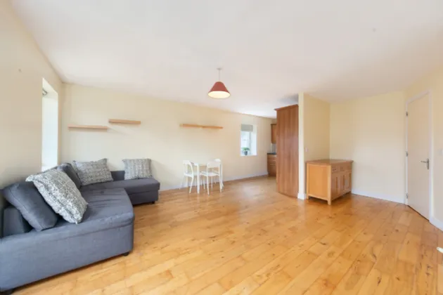 Photo of 19 Moyglare Court, Maynooth, Co. Kildare, W23EY82