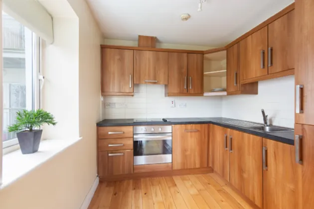 Photo of 19 Moyglare Court, Maynooth, Co. Kildare, W23EY82