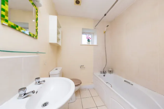 Photo of 19 Moyglare Court, Maynooth, Co. Kildare, W23EY82