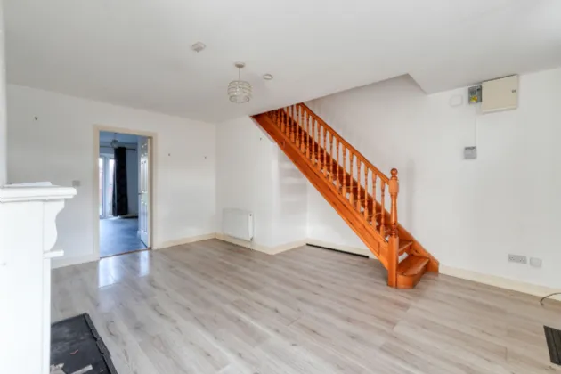 Photo of 25B Ashgrove, Mountmellick, Co. Laois, R32 A599