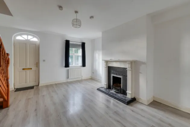 Photo of 25B Ashgrove, Mountmellick, Co. Laois, R32 A599