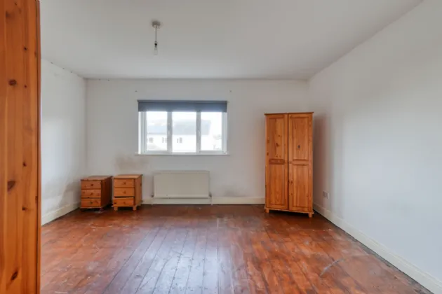 Photo of 25B Ashgrove, Mountmellick, Co. Laois, R32 A599