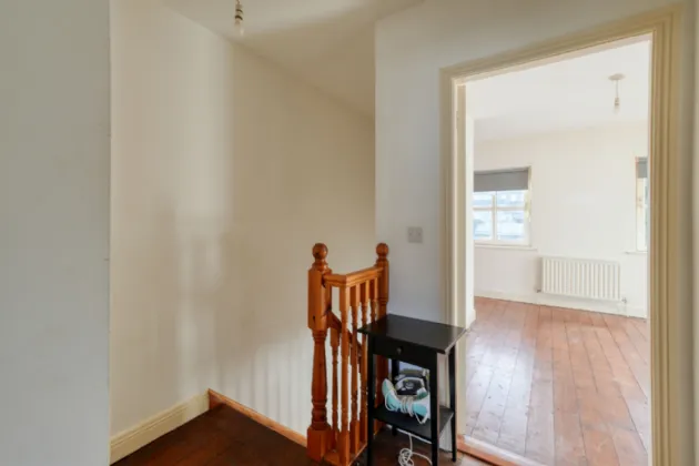 Photo of 25B Ashgrove, Mountmellick, Co. Laois, R32 A599