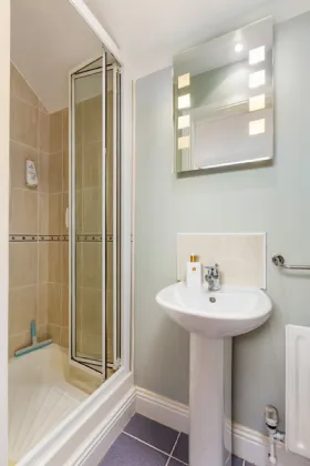 Photo of 6 Frankfort Court, Dundrum, Dublin 14, D14H796