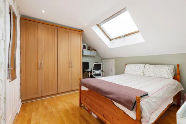 Photo of 6 Frankfort Court, Dundrum, Dublin 14, D14H796