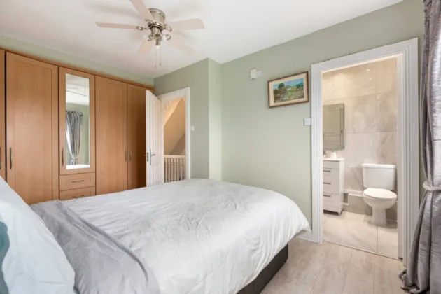 Photo of 6 Frankfort Court, Dundrum, Dublin 14, D14H796