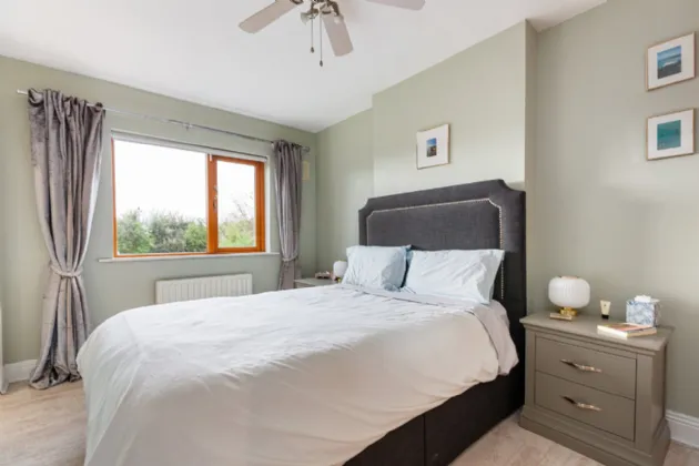 Photo of 6 Frankfort Court, Dundrum, Dublin 14, D14H796