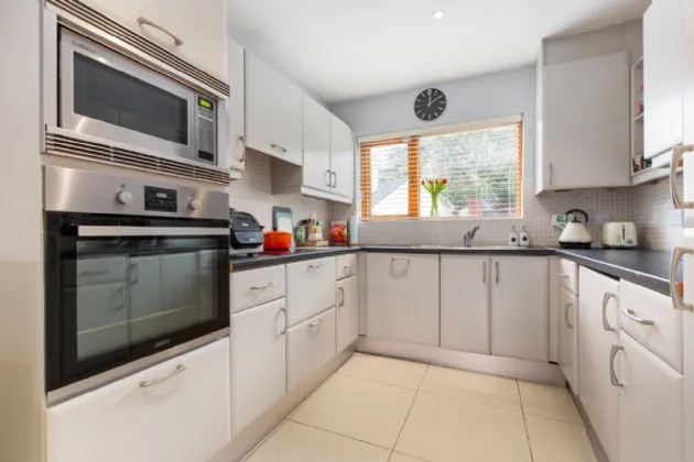 Photo of 6 Frankfort Court, Dundrum, Dublin 14, D14H796