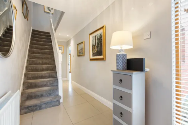 Photo of 6 Frankfort Court, Dundrum, Dublin 14, D14H796