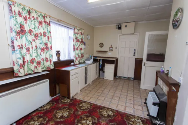 Photo of 32 Cloondara, Oakpark, Tralee, V92 Y2PR