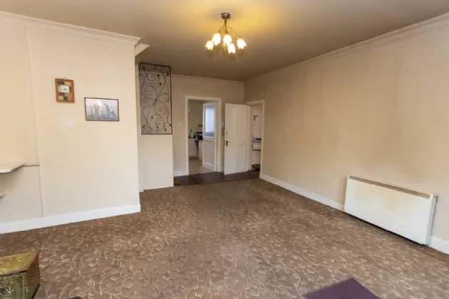 Photo of 32 Cloondara, Oakpark, Tralee, V92 Y2PR