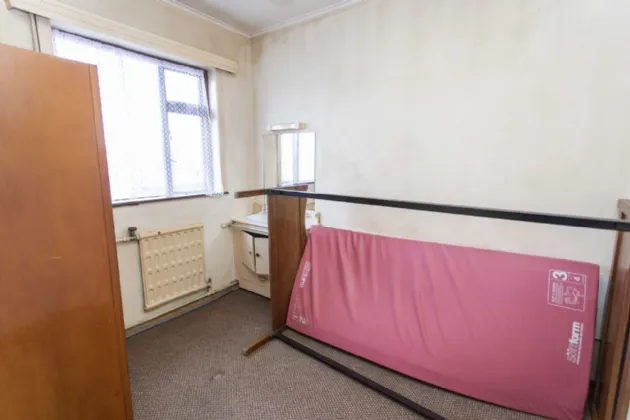 Photo of 32 Cloondara, Oakpark, Tralee, V92 Y2PR