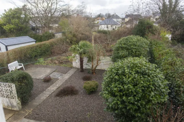 Photo of 32 Cloondara, Oakpark, Tralee, V92 Y2PR