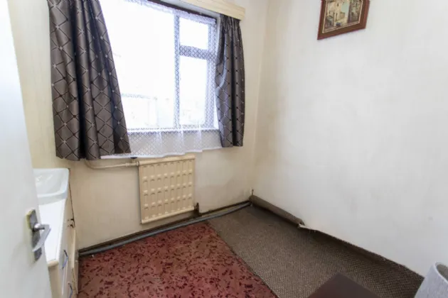 Photo of 32 Cloondara, Oakpark, Tralee, V92 Y2PR