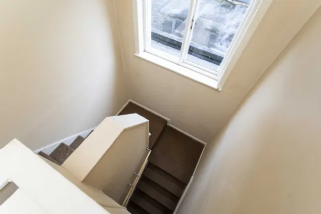 Photo of 32 Cloondara, Oakpark, Tralee, V92 Y2PR