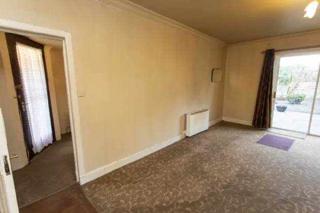 Photo of 32 Cloondara, Oakpark, Tralee, V92 Y2PR