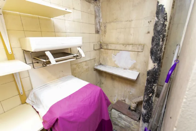 Photo of 32 Cloondara, Oakpark, Tralee, V92 Y2PR