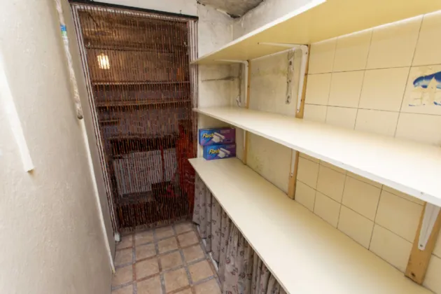 Photo of 32 Cloondara, Oakpark, Tralee, V92 Y2PR