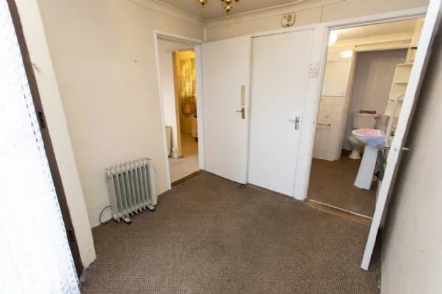 Photo of 32 Cloondara, Oakpark, Tralee, V92 Y2PR