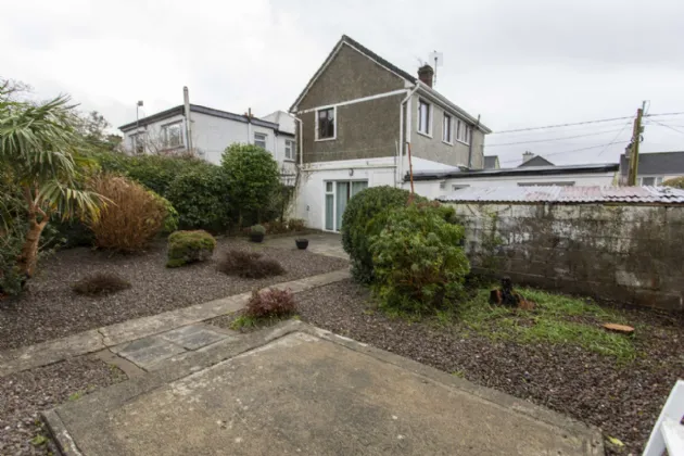 Photo of 32 Cloondara, Oakpark, Tralee, V92 Y2PR