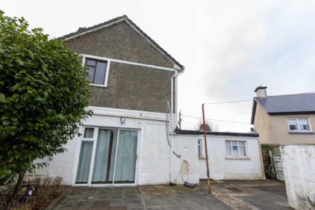 Photo of 32 Cloondara, Oakpark, Tralee, V92 Y2PR