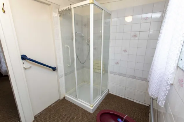 Photo of 32 Cloondara, Oakpark, Tralee, V92 Y2PR