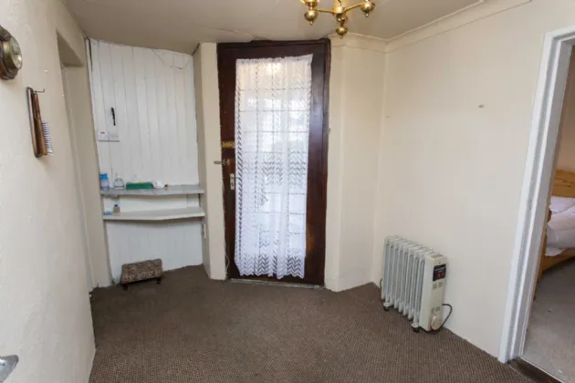 Photo of 32 Cloondara, Oakpark, Tralee, V92 Y2PR