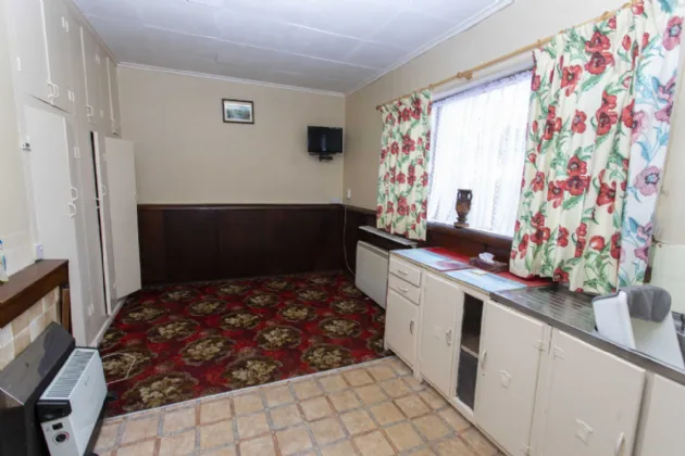 Photo of 32 Cloondara, Oakpark, Tralee, V92 Y2PR