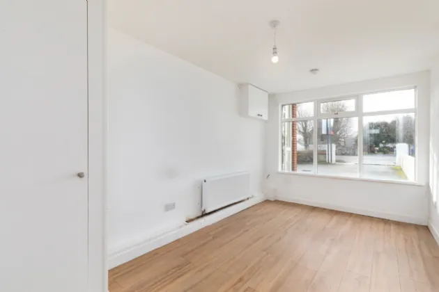 Photo of 359 Navan Road, Dublin 7, D07 T0F6