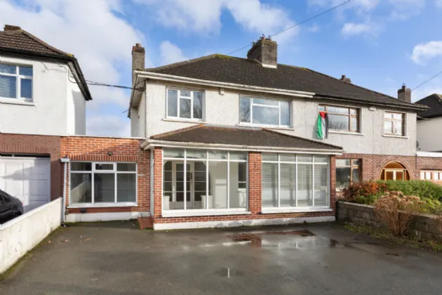 Photo of 359 Navan Road, Dublin 7, D07 T0F6