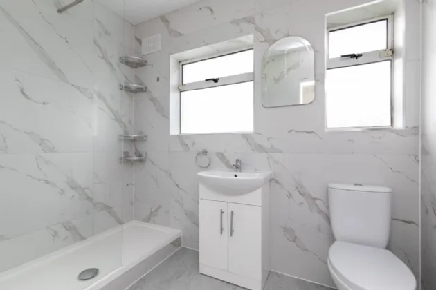 Photo of 359 Navan Road, Dublin 7, D07 T0F6