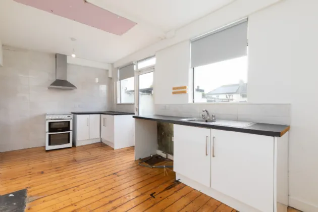 Photo of 359 Navan Road, Dublin 7, D07 T0F6