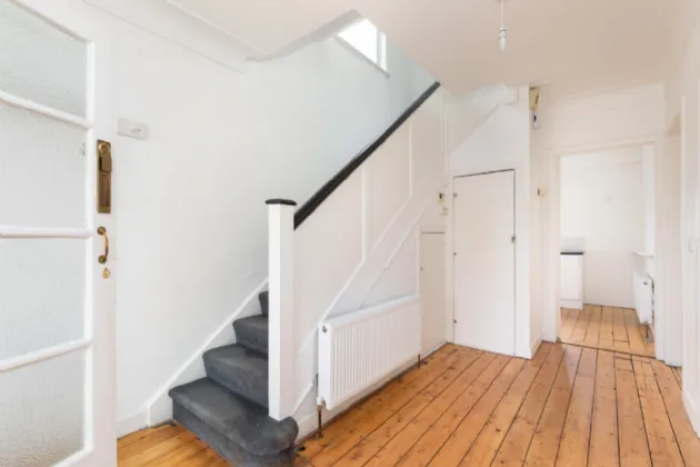 Photo of 359 Navan Road, Dublin 7, D07 T0F6